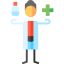 Favicon